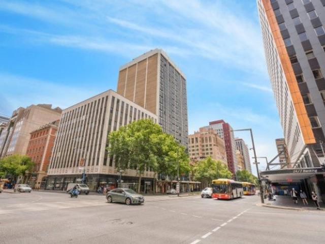Apartment for rent in Horseshoe Creek, South Australia
