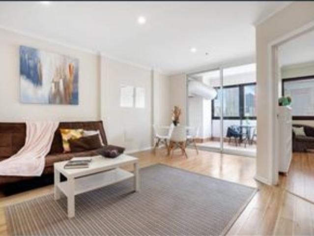 Apartment for rent in Horseshoe Creek, South Australia