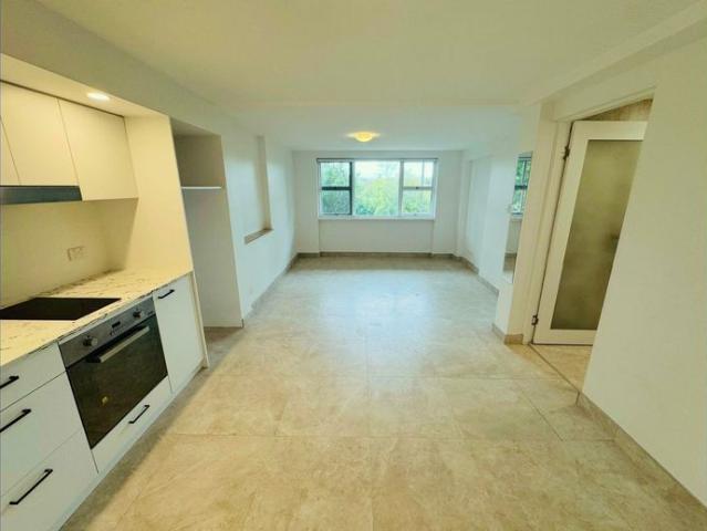 Apartment for rent in Undercliffe, Sydney