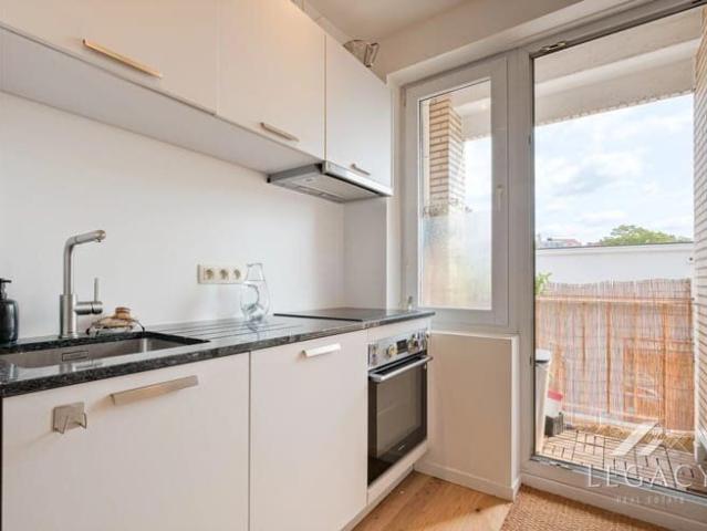 Appartement location à Uccle, Bruxelles
