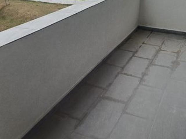 Apartament închirieri în Tolstoi, Alba Iulia