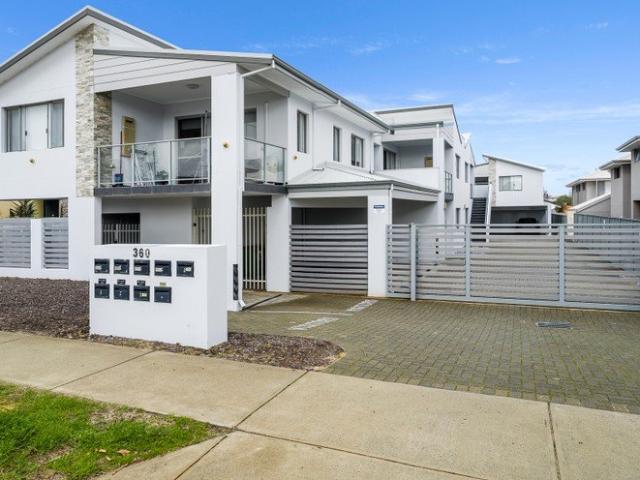 Apartment for sale in Cloverdale, Western Australia