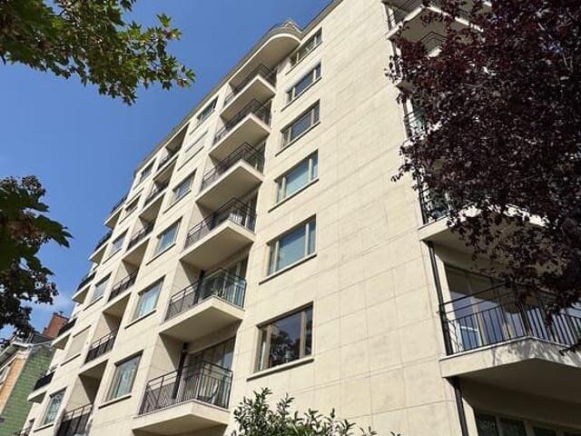 Appartement location à Uccle, Bruxelles
