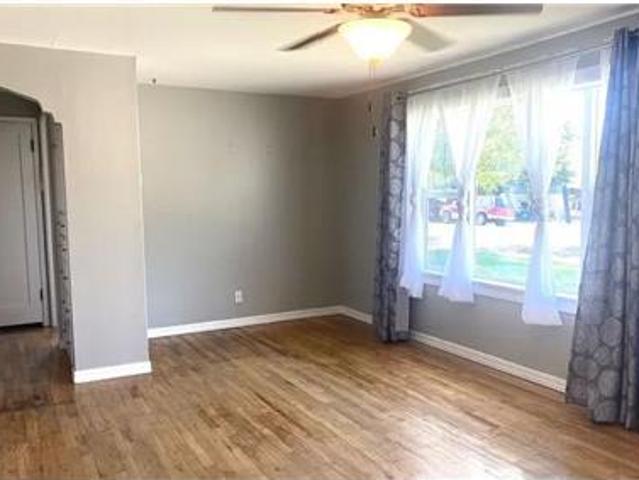 House for rent in Idaho Falls, Idaho