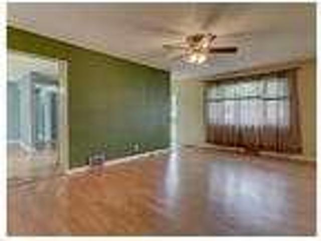 House for rent in Linn, Iowa