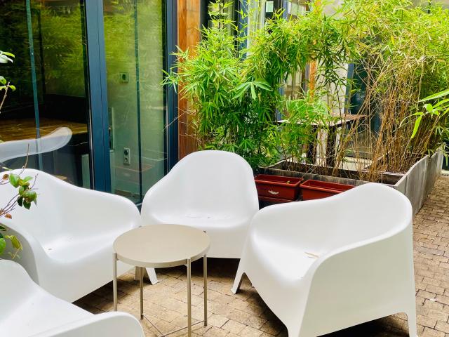Appartement location à Paris, Île-de-France