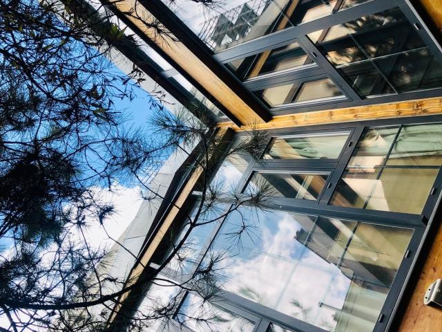 Appartement location à France métropolitaine, Martinique