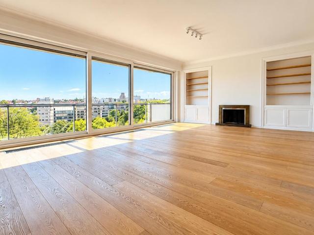 Appartement location à Brussel, Bruxelles