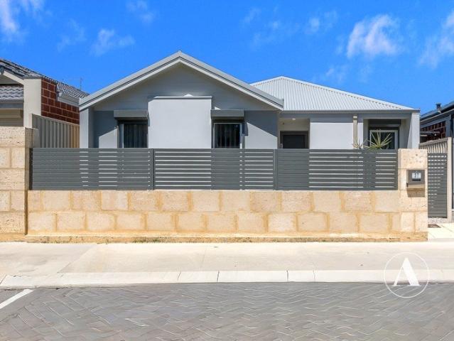 House for rent in Champion Lakes, City Of Armadale