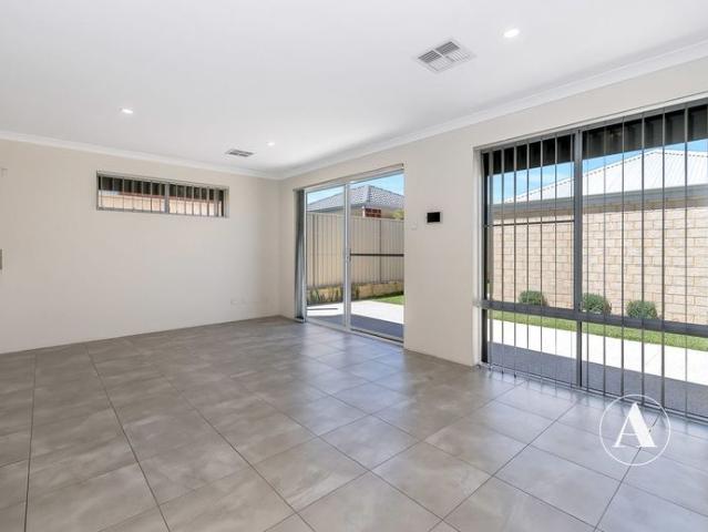 House for rent in Champion Lakes, City Of Armadale