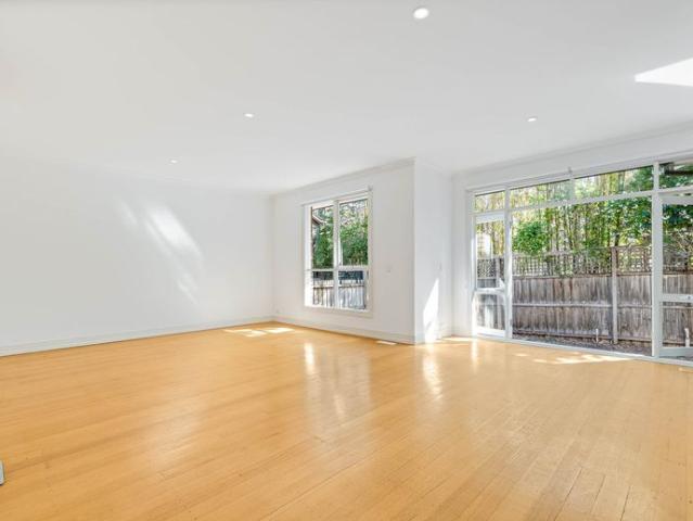 House for rent in Hawthorn, Melbourne