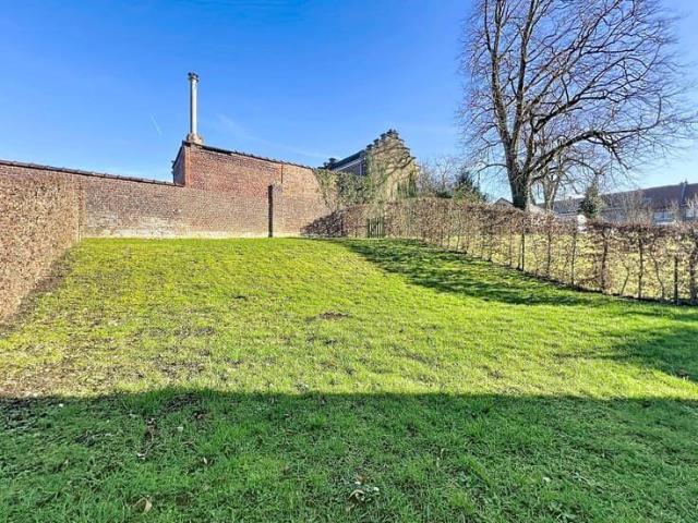 Maison location à Waterloo, Wallonie