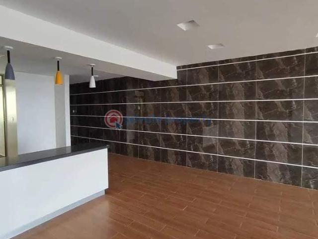 House for rent in Embakasi, Utawala