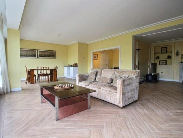 Appartement location à Brussel, Bruxelles