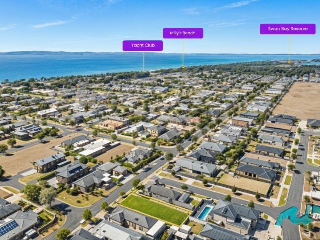 Property for sale in St Leonards, Victoria