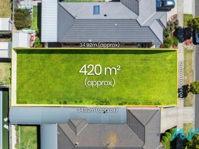 Land for sale in St Leonards, Victoria
