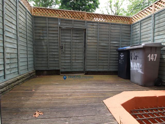 House for rent in Dollis Hill, Greater London
