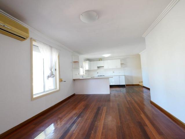 House for rent in Warwick Farm, Sydney