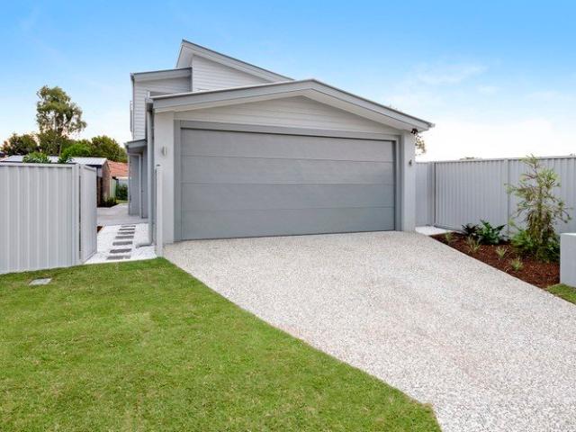 House for rent in Fernbrook, Queensland