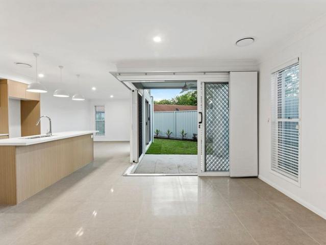 House for rent in Fernbrook, Queensland