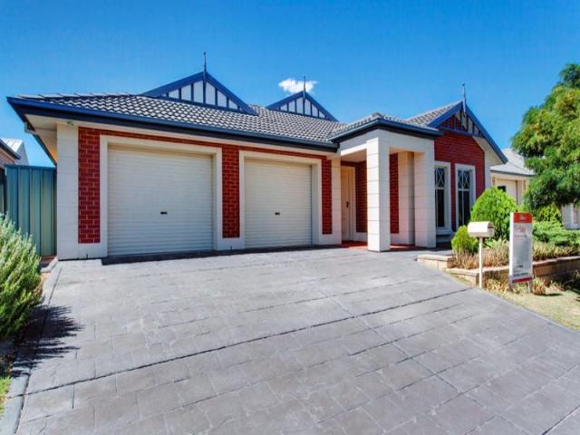 House for rent in Horseshoe Creek, South Australia