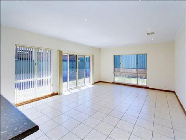 House for rent in Horseshoe Creek, South Australia