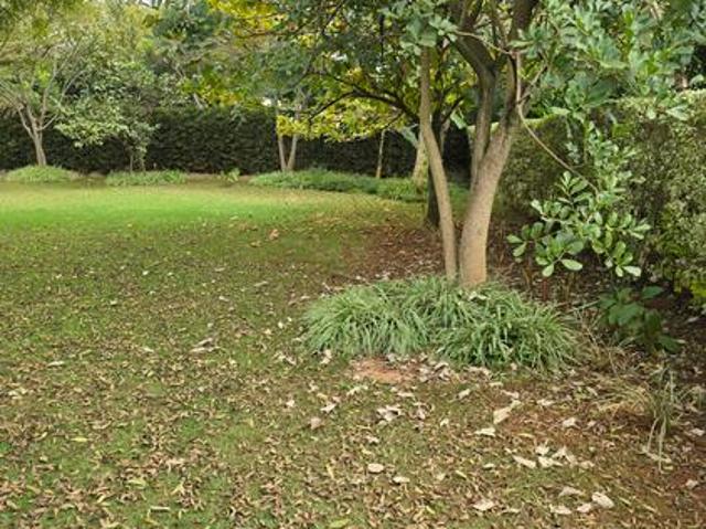House for rent in Kiambu, Ridgeways