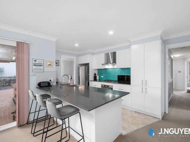 House for sale in Sydney, New South Wales