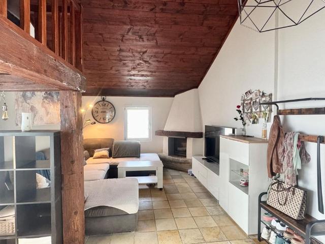 Apartment mieten in Develier, Jura
