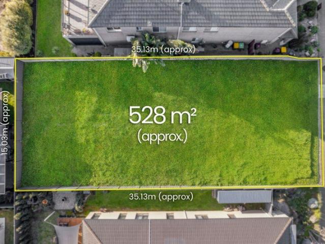Land for sale in St Leonards, Victoria