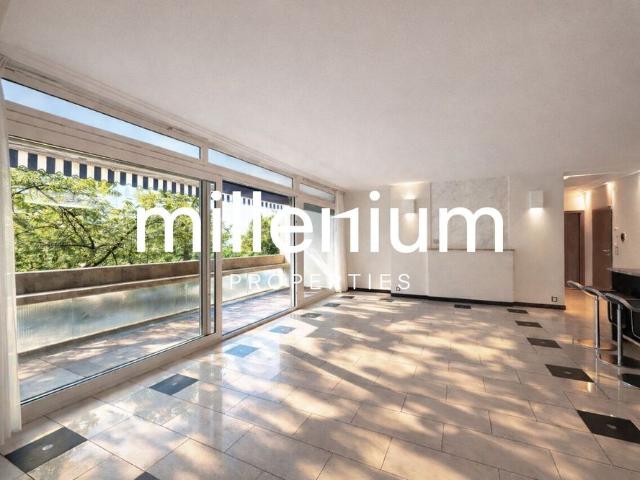 Apartment mieten in Conches