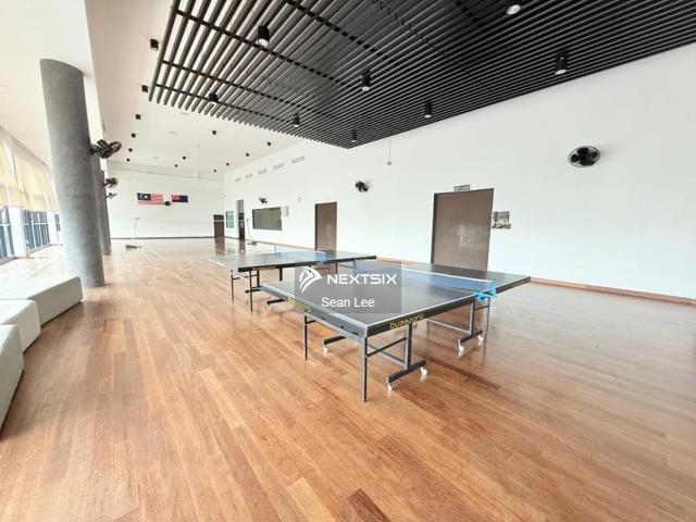 Residential House for sale in Johor Bahru, Johor