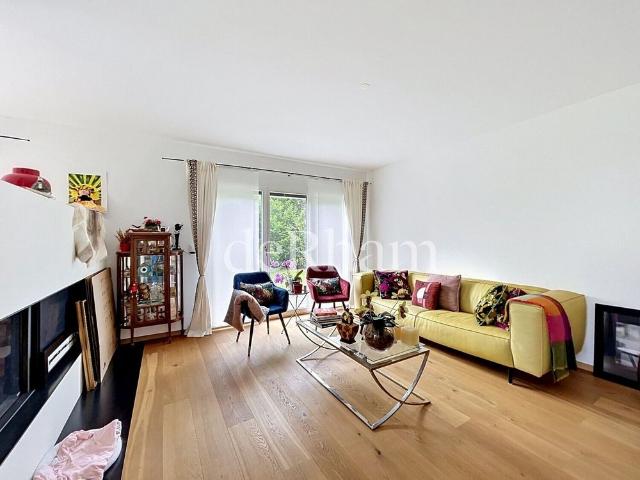 Haus mieten in Savigny, Waadt