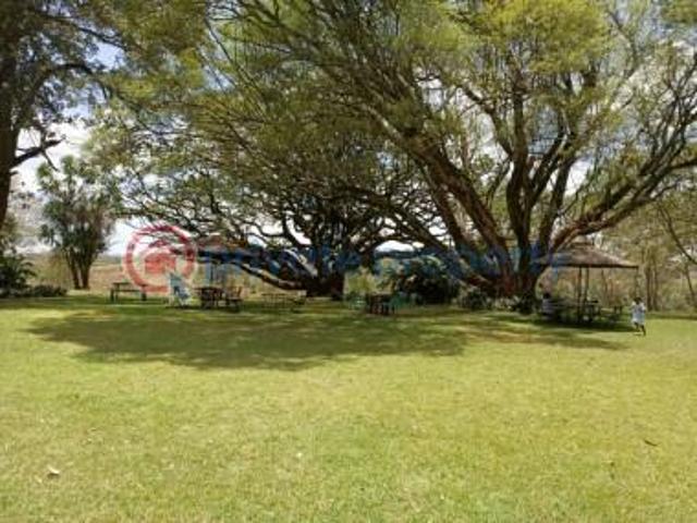 House for sale in Ruiru, Kiambu