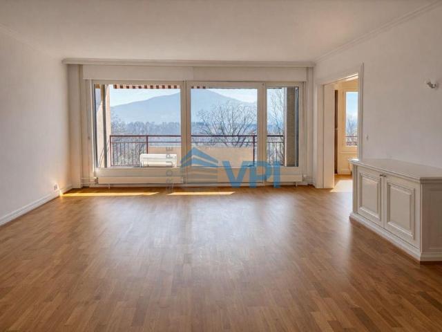 Apartment mieten in Conches
