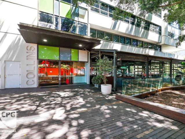 Office for sale in Sydney, New South Wales