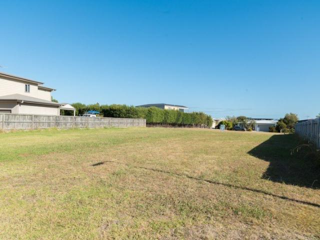 Land for sale in Corinella, Victoria