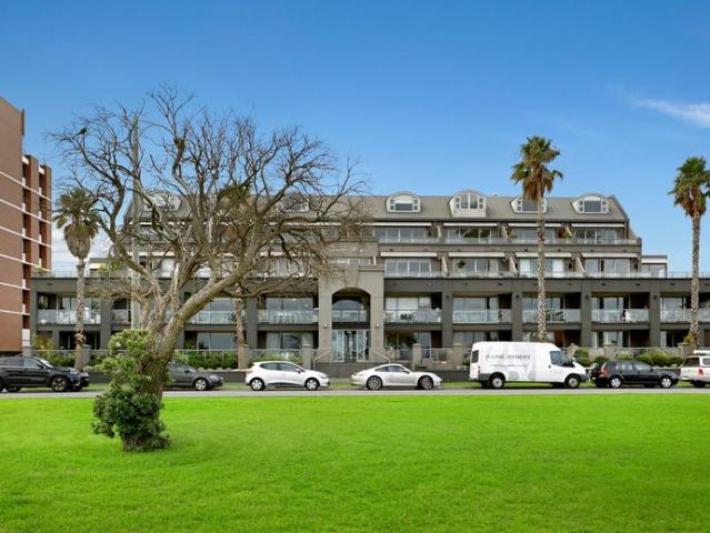 Apartment for rent in Camerons Creek, Victoria