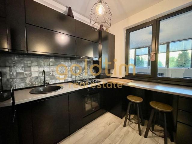 Apartament închirieri în Sector 2, București