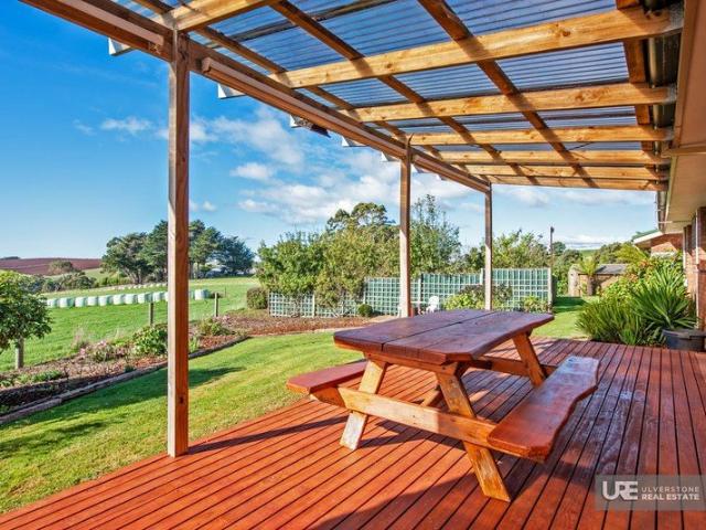 House for sale in Penguin, Tasmania