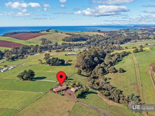 House for sale in Penguin, Tasmania