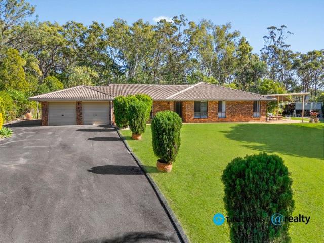 Cottage for sale in Toombul, Queensland