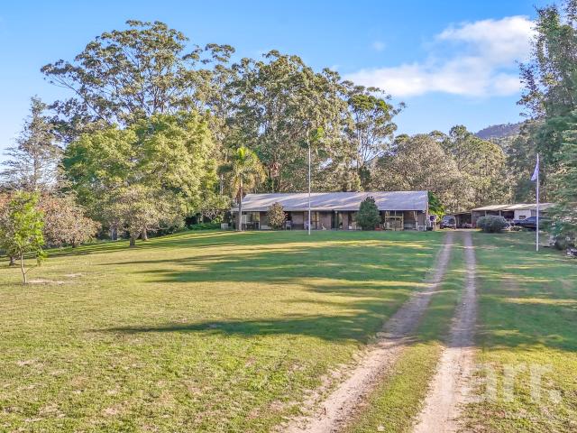 House for sale in Witheren