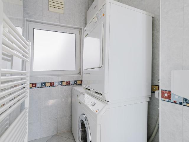 Apartment mieten in KG Alsergrund, Wien