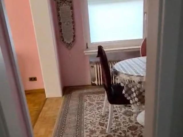 Apartment mieten in Bohlenhagen, Waldbröl