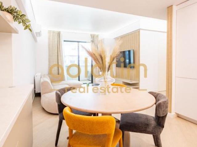 Apartament închirieri în Voluntari, București