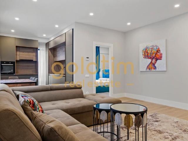 Apartament închirieri în Voluntari, București