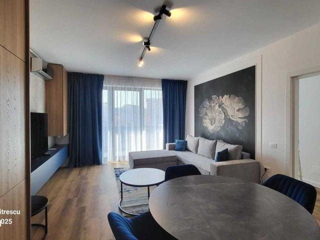 Apartament închirieri în Vetis, Satu Mare