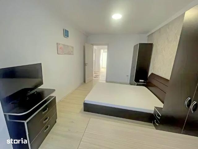 Apartament închirieri în Caraş-severin