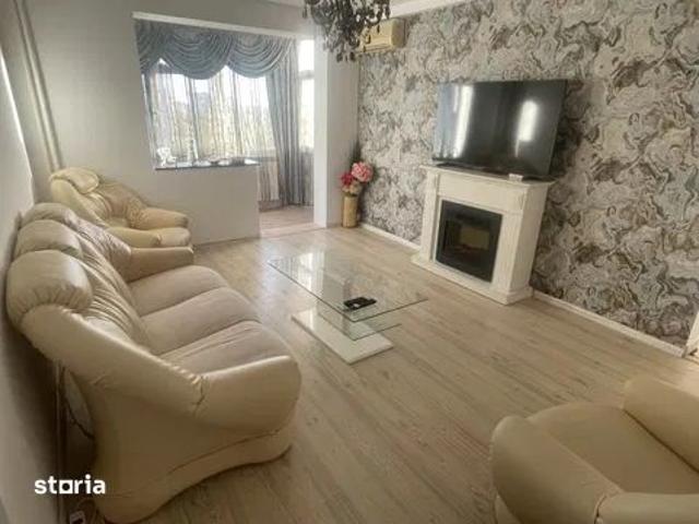 Apartament închirieri în Caraş-severin